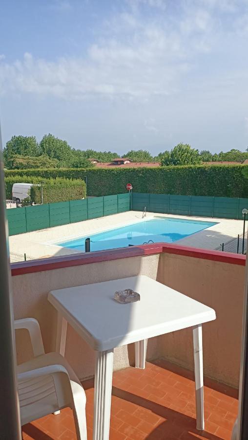 Residence Pool Peschiera Del Garda Dış mekan fotoğraf