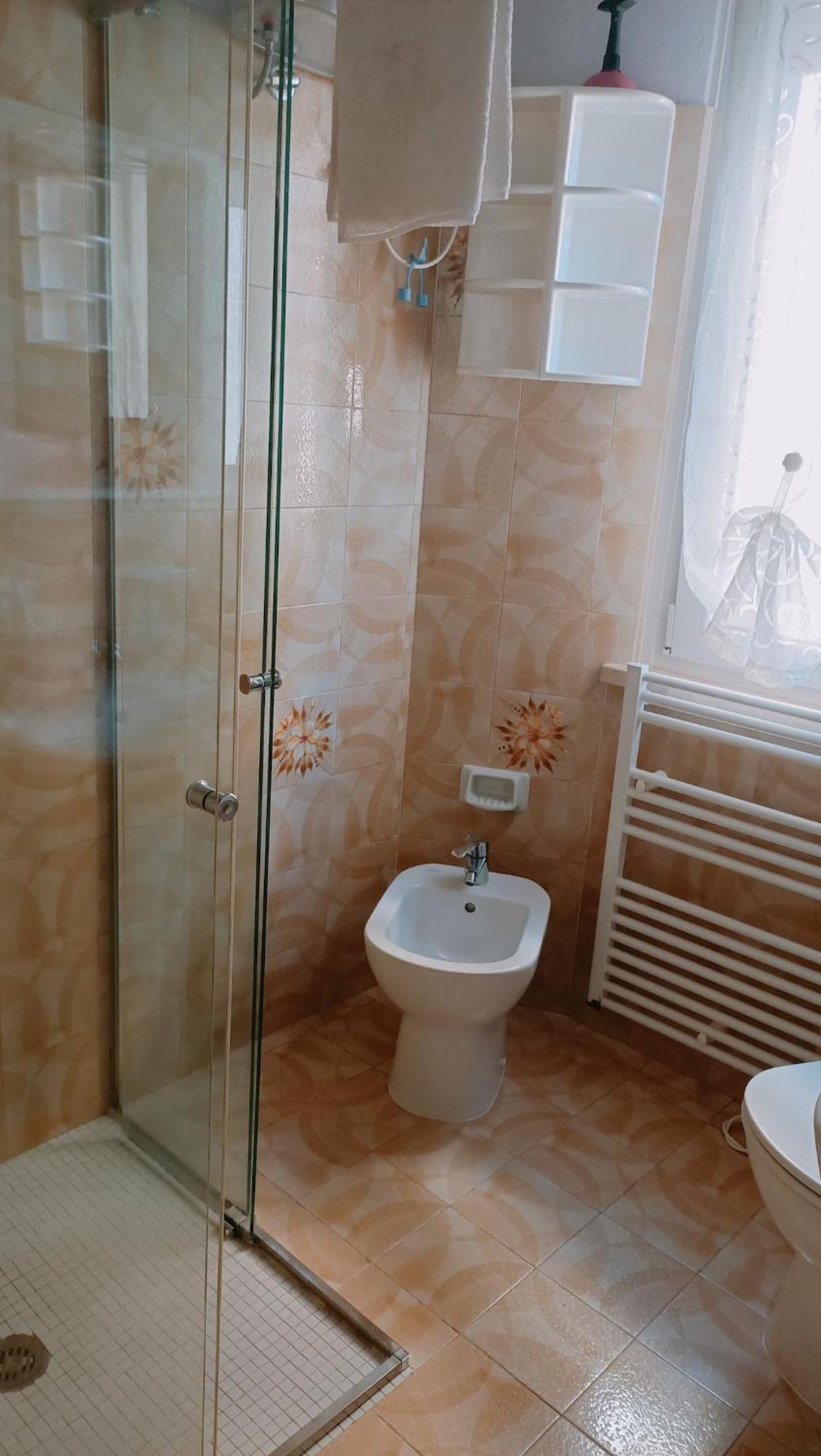 Residence Pool Peschiera Del Garda Dış mekan fotoğraf