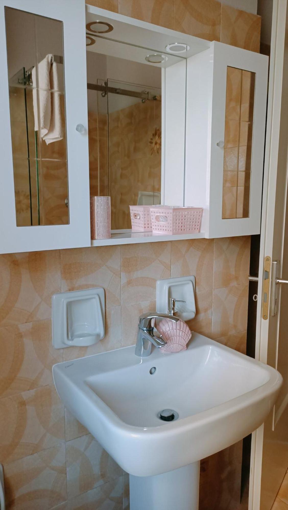 Residence Pool Peschiera Del Garda Dış mekan fotoğraf
