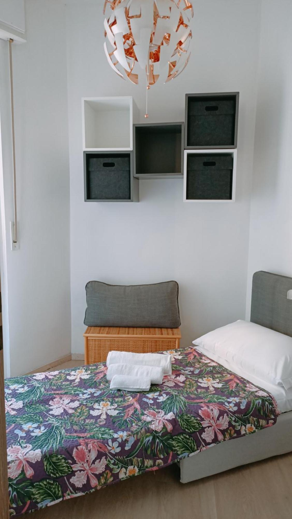 Residence Pool Peschiera Del Garda Dış mekan fotoğraf