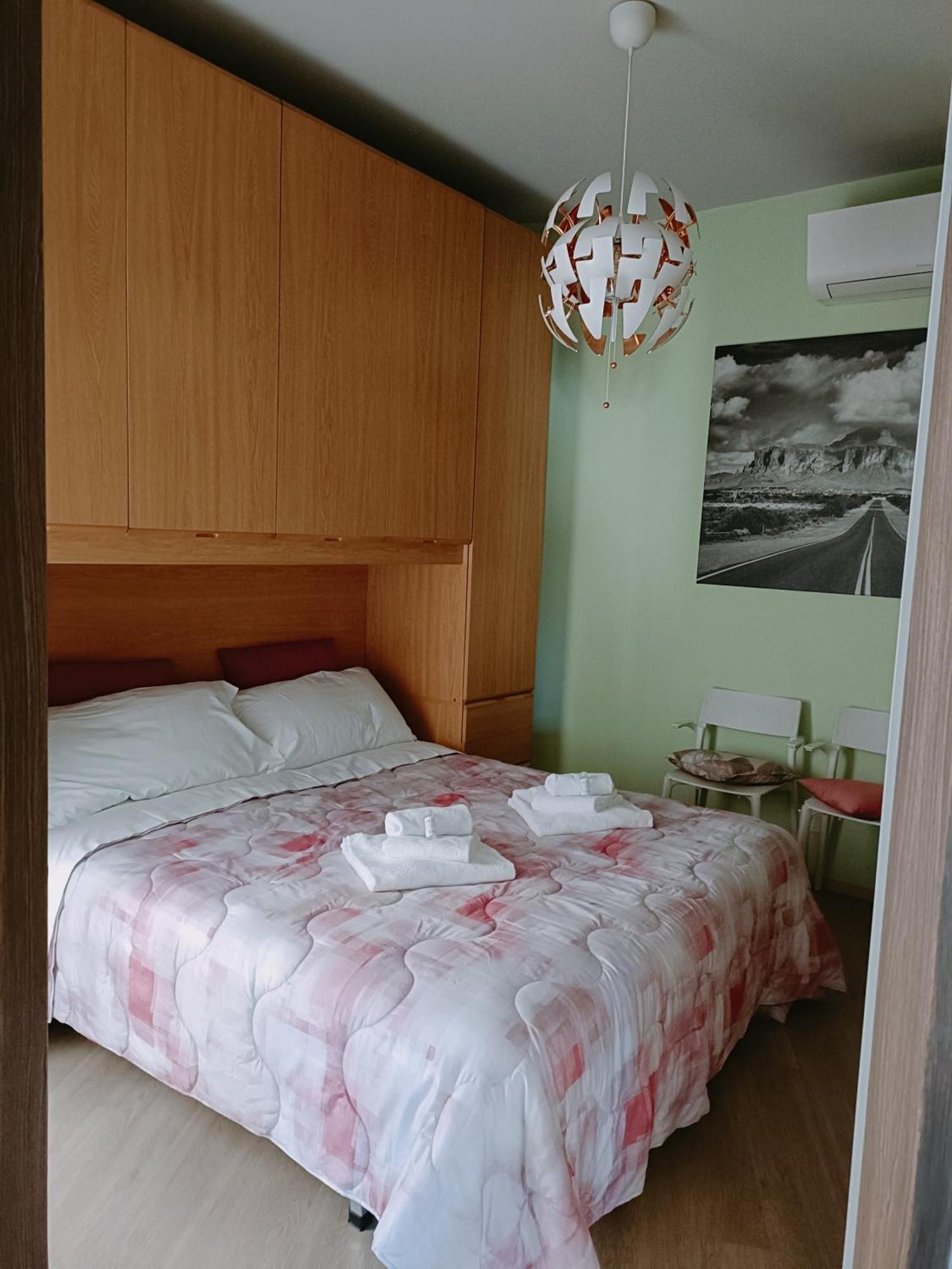Residence Pool Peschiera Del Garda Dış mekan fotoğraf